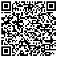 QR Code for bitcoin:bitcoin:bitcoin:bitcoin:bitcoin:bitcoin:litecoin:LLWVKAjEe2CiA4ojj9Xv5ZExZRGmWhCLJF