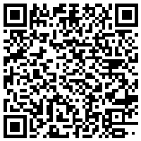 QR Code for bitcoin:bitcoin:bitcoin:bitcoin:bitcoin:bitcoin:litecoin:LLWWkYaWHpdggV4QJr2dL3Y4pPDdx8WhfH