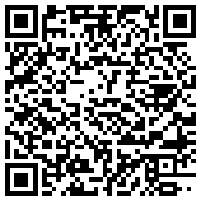 QR Code for bitcoin:bitcoin:bitcoin:bitcoin:bitcoin:bitcoin:litecoin:LLWWoU99H3TXhMPzqp8FMYVdPpCSL86HVh