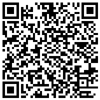 QR Code for bitcoin:bitcoin:bitcoin:bitcoin:bitcoin:bitcoin:litecoin:LLWacBStxBo5N6aaLBVmh1QdFa71DWt1P3