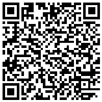 QR Code for bitcoin:bitcoin:bitcoin:bitcoin:bitcoin:bitcoin:litecoin:LLWc4gp6p3QjHonf6fX56wvdaCADonZ2df
