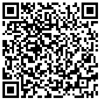 QR Code for bitcoin:bitcoin:bitcoin:bitcoin:bitcoin:bitcoin:litecoin:LLWcGX1qEabjtyDCJj8TYTUZioF2Ekh9SW