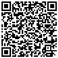 QR Code for bitcoin:bitcoin:bitcoin:bitcoin:bitcoin:bitcoin:litecoin:LLWcMbnSUG4V4CRfS5NTHnoaoWTr7SCPRM