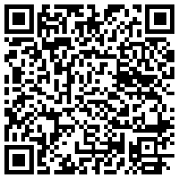 QR Code for bitcoin:bitcoin:bitcoin:bitcoin:bitcoin:bitcoin:litecoin:LLWcyvmMQZP335PJffcPAeSzAgYxA9CYFD