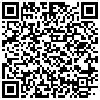 QR Code for bitcoin:bitcoin:bitcoin:bitcoin:bitcoin:bitcoin:litecoin:LLWg3RuGoa5jwkD4LZoeMkQsAtJyE2XdsR
