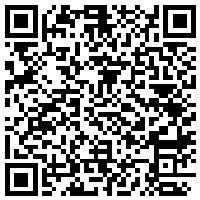 QR Code for bitcoin:bitcoin:bitcoin:bitcoin:bitcoin:bitcoin:litecoin:LLWioWsNLfhtLvTeWugWedBCgburzewfMm