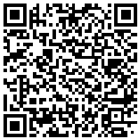 QR Code for bitcoin:bitcoin:bitcoin:bitcoin:bitcoin:bitcoin:litecoin:LLWoLRf1csxdTGBAkKjc9mb9cXTsJbdfPP