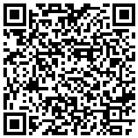 QR Code for bitcoin:bitcoin:bitcoin:bitcoin:bitcoin:bitcoin:litecoin:LLWp2rpNFK7to5jGeyJVRSCPM6HDoFUVpm
