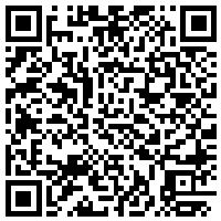 QR Code for bitcoin:bitcoin:bitcoin:bitcoin:bitcoin:bitcoin:litecoin:LLWpHMBPyFPp9pVRabKCPGfgicf2xHotnD
