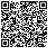 QR Code for bitcoin:bitcoin:bitcoin:bitcoin:bitcoin:bitcoin:litecoin:LLWsRcWoDaTuJrY7VXD8f6ZfqAvhg4eJTQ