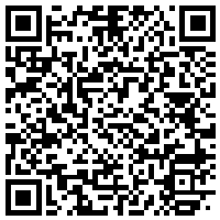 QR Code for bitcoin:bitcoin:bitcoin:bitcoin:bitcoin:bitcoin:litecoin:LLWshP8Zqi3FGEtrY647K37fa9EWre2xus