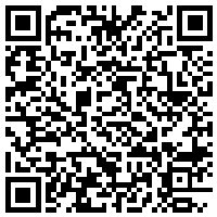 QR Code for bitcoin:bitcoin:bitcoin:bitcoin:bitcoin:bitcoin:litecoin:LLWssUjoNz2YCB9GFLPj6HCvwpj5w4Ubae