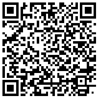 QR Code for bitcoin:bitcoin:bitcoin:bitcoin:bitcoin:bitcoin:litecoin:LLWzgJsGdn2XcHgR8f4pFxcezuLs1226ws