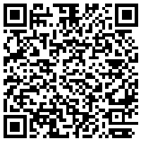 QR Code for bitcoin:bitcoin:bitcoin:bitcoin:bitcoin:bitcoin:litecoin:LLX1bsU6j9HGH45VFPbuiCr4RcssXASqvA