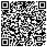 QR Code for bitcoin:bitcoin:bitcoin:bitcoin:bitcoin:bitcoin:litecoin:LLX1pW1b8NE7DRL87ABsYyxH9FQ56RYJsN