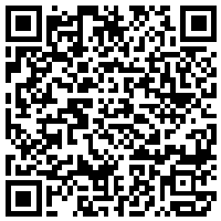 QR Code for bitcoin:bitcoin:bitcoin:bitcoin:bitcoin:bitcoin:litecoin:LLX3zJDM6YZHMN9WYXuv6c8AxpyqyohkF3