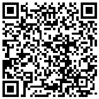 QR Code for bitcoin:bitcoin:bitcoin:bitcoin:bitcoin:bitcoin:litecoin:LLX72TL9vPj9G2A2d2FmebAkJYBX3mLsiV