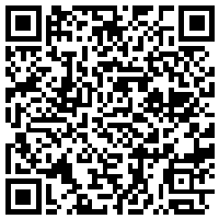 QR Code for bitcoin:bitcoin:bitcoin:bitcoin:bitcoin:bitcoin:litecoin:LLX7PmoPgbWMyHeoF1cHhakmDZ3XaM1Pj4