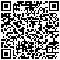 QR Code for bitcoin:bitcoin:bitcoin:bitcoin:bitcoin:bitcoin:litecoin:LLX9puWrEyrDPECetLxWbMaLLiaout4qPS