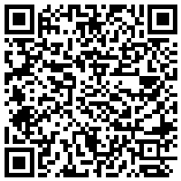 QR Code for bitcoin:bitcoin:bitcoin:bitcoin:bitcoin:bitcoin:litecoin:LLXAMG8xR2QacvQdPAvBzSSvrVsXyXj2Ub