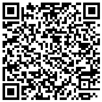 QR Code for bitcoin:bitcoin:bitcoin:bitcoin:bitcoin:bitcoin:litecoin:LLXAXpgZZHTPKRcuMkeCki35zbFVvg9bGC