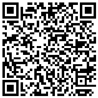 QR Code for bitcoin:bitcoin:bitcoin:bitcoin:bitcoin:bitcoin:litecoin:LLXGXe1nCf7eDdraMakTTUseEchofuaJRq