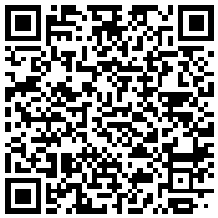 QR Code for bitcoin:bitcoin:bitcoin:bitcoin:bitcoin:bitcoin:litecoin:LLXGcPckFPT8TyTVydgHonbdrxMgpgP9At