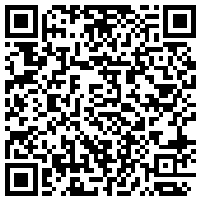 QR Code for bitcoin:bitcoin:bitcoin:bitcoin:bitcoin:bitcoin:litecoin:LLXJFNVxLf5Gah64dQfimJuXBbsDdPZLdB