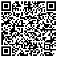 QR Code for bitcoin:bitcoin:bitcoin:bitcoin:bitcoin:bitcoin:litecoin:LLXKRmdr1aBArfDcQt47MsbrmdzdttZMuK