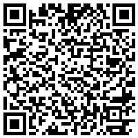 QR Code for bitcoin:bitcoin:bitcoin:bitcoin:bitcoin:bitcoin:litecoin:LLXQZC5wpD4e1aZpHsbMVPPozmrCyzajq8