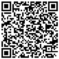 QR Code for bitcoin:bitcoin:bitcoin:bitcoin:bitcoin:bitcoin:litecoin:LLXUShUButQf3jFw2cNb5GK2ABThGXBpvf
