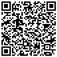 QR Code for bitcoin:bitcoin:bitcoin:bitcoin:bitcoin:bitcoin:litecoin:LLXUnWxMPRJAtudBFrxRecBSrzV3krBvdU