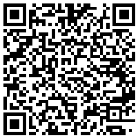 QR Code for bitcoin:bitcoin:bitcoin:bitcoin:bitcoin:bitcoin:litecoin:LLXVk8dkV386UUJbsuaepHZ3GpQQfvLEDf