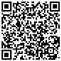 QR Code for bitcoin:bitcoin:bitcoin:bitcoin:bitcoin:bitcoin:litecoin:LLXYfPhet8e18yycZWt55REMZC2WPA7eP4