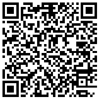 QR Code for bitcoin:bitcoin:bitcoin:bitcoin:bitcoin:bitcoin:litecoin:LLXaLCTdZDsFigpyXiUWhpFrePmvZge6Eb