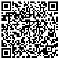 QR Code for bitcoin:bitcoin:bitcoin:bitcoin:bitcoin:bitcoin:litecoin:LLXeDKc6BPD6MM4AzRTkZnyTac3Vaoj6LR