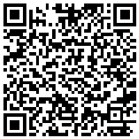 QR Code for bitcoin:bitcoin:bitcoin:bitcoin:bitcoin:bitcoin:litecoin:LLXf4H9TAEPVpSnHVvyw9zjfFgutmT48dZ