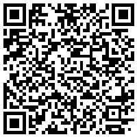 QR Code for bitcoin:bitcoin:bitcoin:bitcoin:bitcoin:bitcoin:litecoin:LLXfsSSdDMHhMpFWMHCKunNRPLVwQBMtg5