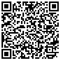 QR Code for bitcoin:bitcoin:bitcoin:bitcoin:bitcoin:bitcoin:litecoin:LLXgDzMuSLdUD29qNZanLM845KCykLHBPM