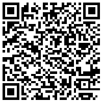 QR Code for bitcoin:bitcoin:bitcoin:bitcoin:bitcoin:bitcoin:litecoin:LLXiLJkMvBMPtycYrgfPFVXG2ajDeyUVLQ