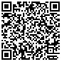QR Code for bitcoin:bitcoin:bitcoin:bitcoin:bitcoin:bitcoin:litecoin:LLXkjz44Pq3pXAt2Hv3L6Srycs2wpGzBqq