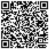 QR Code for bitcoin:bitcoin:bitcoin:bitcoin:bitcoin:bitcoin:litecoin:LLXouHCFsn5Kvz8aMDS9tavHJs3UAqRRTV