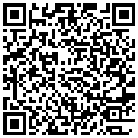 QR Code for bitcoin:bitcoin:bitcoin:bitcoin:bitcoin:bitcoin:litecoin:LLXt7RHy7sR4Rm1f1ZADePyoYP1DiCgTPy