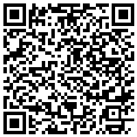 QR Code for bitcoin:bitcoin:bitcoin:bitcoin:bitcoin:bitcoin:litecoin:LLXvbbNVGs9tcV3wsBWRotrA2edZZQz9C4
