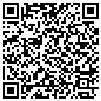 QR Code for bitcoin:bitcoin:bitcoin:bitcoin:bitcoin:bitcoin:litecoin:LLXxsmWQ4hJS6cxYroM1iP3JRZ3eofu7XF
