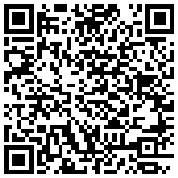 QR Code for bitcoin:bitcoin:bitcoin:bitcoin:bitcoin:bitcoin:litecoin:LLY5sFWKr89yFjbqMoRY2qVospa4TPbEZ3