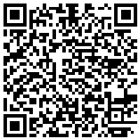 QR Code for bitcoin:bitcoin:bitcoin:bitcoin:bitcoin:bitcoin:litecoin:LLY7a5k12R6zvK5VMumeqHiRXCV1euY3Bt