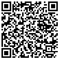 QR Code for bitcoin:bitcoin:bitcoin:bitcoin:bitcoin:bitcoin:litecoin:LLYGv2oSWYDR5nVJfaurgGSAtYcDaCzuH6