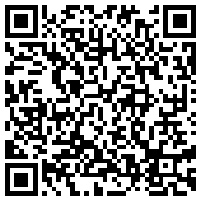 QR Code for bitcoin:bitcoin:bitcoin:bitcoin:bitcoin:bitcoin:litecoin:LLYJDPQMY459ArEPSoYN5xDY8pLdEQTdCZ