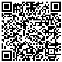 QR Code for bitcoin:bitcoin:bitcoin:bitcoin:bitcoin:bitcoin:litecoin:LLYML2PcZkga8wRZjGLUiq5Xwe49ALMN2V